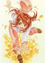 BUY NEW sakura wars - 189402 Premium Anime Print Poster